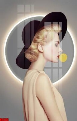 File tranh file tranh in treo tường file decor tổng hợp R6380 (gốc) chủ đề thành phố