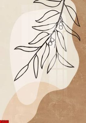 Tải file gốc file tranh in treo tường file decor tổng hợp R6386 (in tráng gương) 5DFile gốc file tranh in treo tường file decor tổng hợp R6386 (in ấn) phiên bản premium