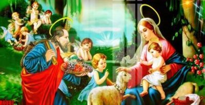 File tranh gốc file tranh in treo tường file decor tổng hợp R6387 (sắc nét từng chi tiết)