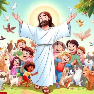 File gốc file tranh in treo tường file decor tổng hợp R6393 (trang trí) phòng làm việc