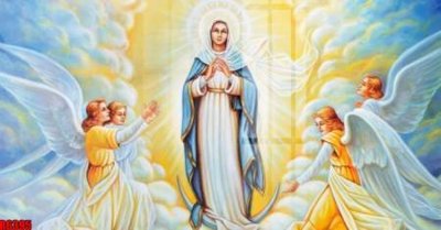 Tải file file tranh in treo tường file decor tổng hợp R6395 (gốc) chủ đề tâm linh