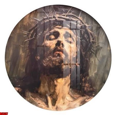 File ảnh file tranh in treo tường file decor tổng hợp R6397 (gốc) in backdrop sự kiện