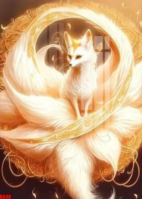 File gốc file tranh in treo tường file decor tổng hợp R640 (vector) cho in ấn