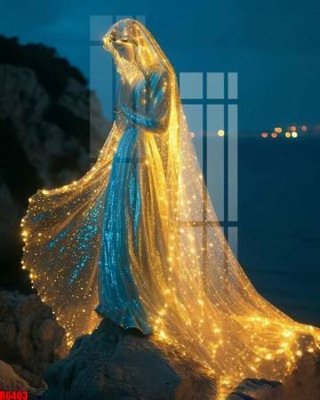 Tải file gốc file tranh in treo tường file decor tổng hợp R6403 (in không vỡ ảnh)