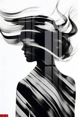 File tranh file tranh in treo tường file decor tổng hợp R6404 (ảnh gốc) in trần 3D