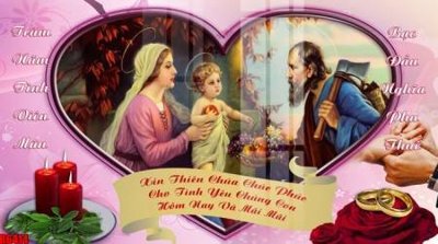 File tranh file tranh in treo tường file decor tổng hợp R6414 (bản gốc) trang trí văn phòng