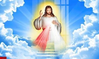 Tải file gốc file tranh in treo tường file decor tổng hợp R6415 (in khổ lớn) không mờ