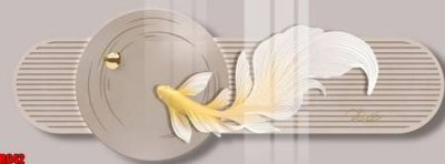 File ảnh file tranh in treo tường file decor tổng hợp R642 (gốc) in biển hiệu