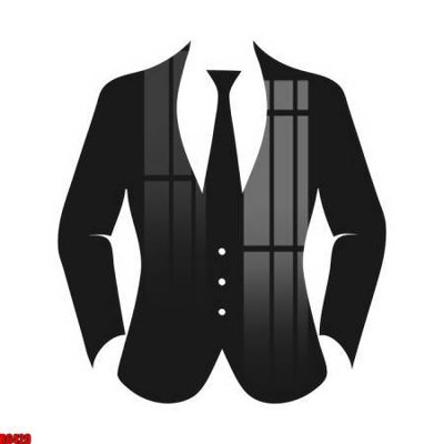 Download file gốc file tranh in treo tường file decor tổng hợp R6420 (in lụa) hoa lá