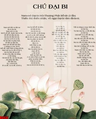 File in trần file tranh in treo tường file decor tổng hợp R6424 (bản gốc) bầu trời