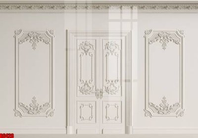 Mua file gốc file tranh in treo tường file decor tổng hợp R6428 (PSD) tại Filetranh.com