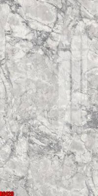 Tải về file tranh gốc file tranh in treo tường file decor tổng hợp R6429 (để in quảng cáo)