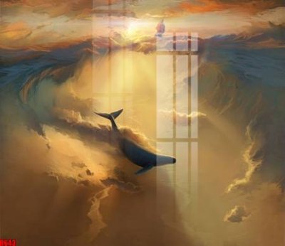 Tải về file gốc file tranh in treo tường file decor tổng hợp R643 (chuẩn in ấn)