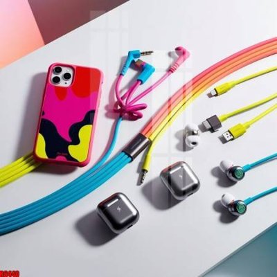 Download file gốc file tranh in treo tường file decor tổng hợp R6440 (in mica) logo