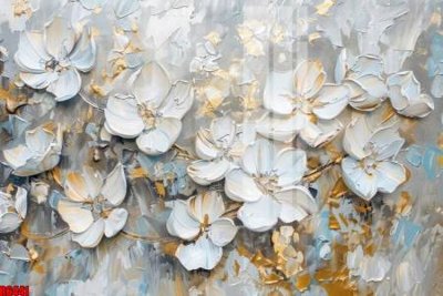 File tranh file tranh in treo tường file decor tổng hợp R6441 (file gốc) chuẩn màu in