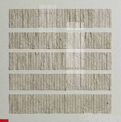 File in mica file tranh in treo tường file decor tổng hợp R6444 (bản gốc) siêu trong