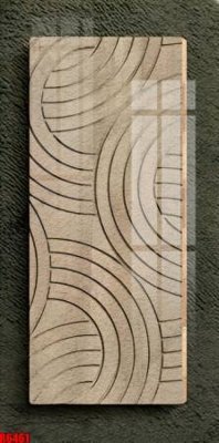 Tải file file tranh in treo tường file decor tổng hợp R6461 (ảnh gốc) in tranh kính