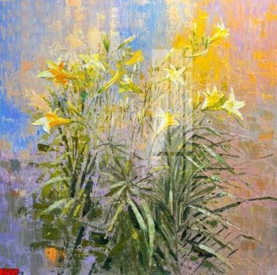 File gốc file tranh in treo tường file decor tổng hợp R6467 (dành cho trang trí nội thất)