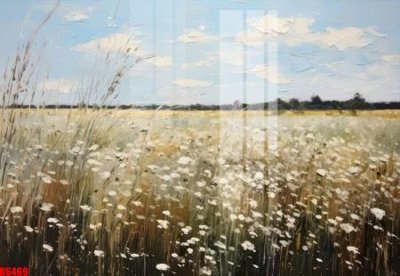 File gốc file tranh in treo tường file decor tổng hợp R6469 (in lụa) tranh thuận buồm