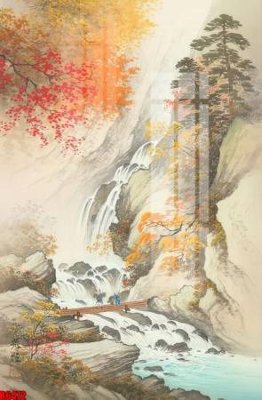 Tải file gốc file tranh in treo tường file decor tổng hợp R6472 (in bạt) quảng cáo