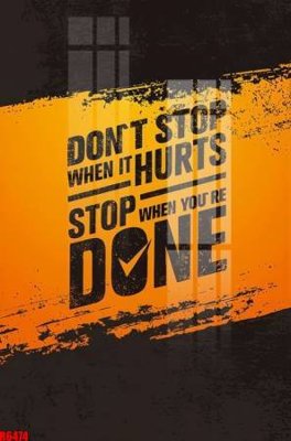 File in ấn cao cấp file tranh in treo tường file decor tổng hợp R6474 (file gốc)