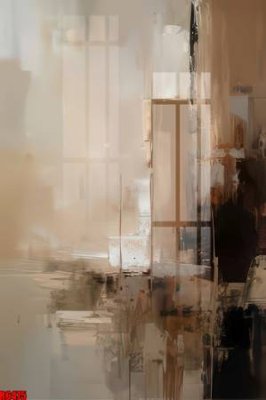 File gốc in ấn file tranh in treo tường file decor tổng hợp R6475 (sẵn sàng tải về)