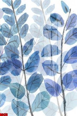 File gốc file tranh in treo tường file decor tổng hợp R6476 (chủ đề hiện đại) trang trí