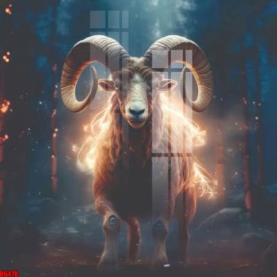 Download file file tranh in treo tường file decor tổng hợp R6478 (chuẩn in) chất lượng cao