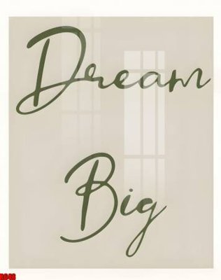 Tải file gốc file tranh in treo tường file decor tổng hợp R648 (để in lụa)