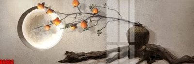 Tải file gốc file tranh in treo tường file decor tổng hợp R6484 (in tráng gương) 3DFile gốc file tranh in treo tường file decor tổng hợp R6484 (sẵn sàng in) chất lượng cao