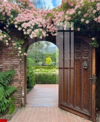 Tải file gốc file tranh in treo tường file decor tổng hợp R649 (in bạt) quảng cáo