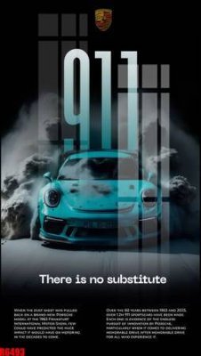 File gốc file tranh in treo tường file decor tổng hợp R6493 (dành cho trang trí nội thất)