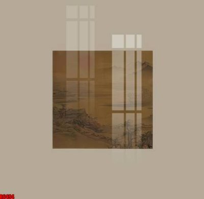 Mua file tranh gốc file tranh in treo tường file decor tổng hợp R6494 tại Filetranh.com