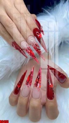 File tranh gốc file tranh in treo tường file decor tổng hợp R6495 (bản quyền) file PSD