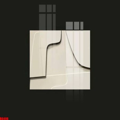 File tranh file tranh in treo tường file decor tổng hợp R6498 (bản gốc) trang trí văn phòng