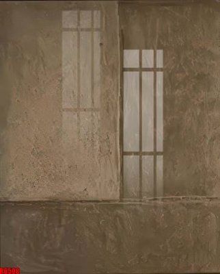 File in ấn chuyên nghiệp file tranh in treo tường file decor tổng hợp R6508 (file gốc)