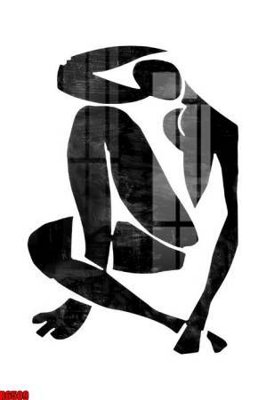 File in ấn file tranh in treo tường file decor tổng hợp R6509 (bản gốc) từ file gốc