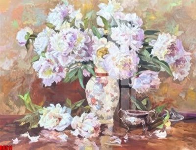 File in lụa file tranh in treo tường file decor tổng hợp R6511 (phong cảnh) file tranh in treo tường file decor tổng hợp R6511