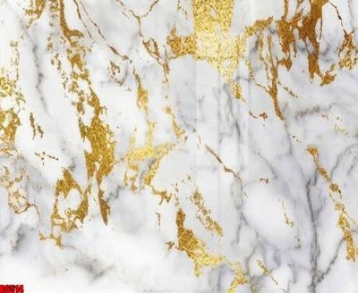 File tranh file tranh in treo tường file decor tổng hợp R6514 (ảnh gốc) không bị mờ