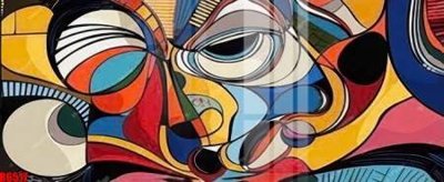 File tranh file tranh in treo tường file decor tổng hợp R6517 (gốc) in film