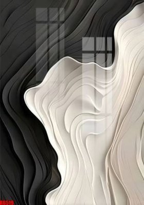 File ảnh file tranh in treo tường file decor tổng hợp R6519 (gốc) cho trang trí nội thất