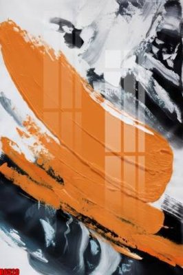 File gốc file tranh in treo tường file decor tổng hợp R6520 (in lụa) tranh phong thủy