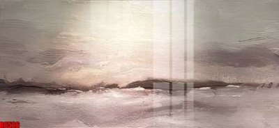 File tranh file tranh in treo tường file decor tổng hợp R6526 (ảnh gốc) sắc nét hoàn hảo