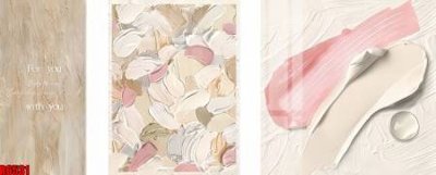 File gốc file tranh in treo tường file decor tổng hợp R6531 (ảnh rõ nét) để in