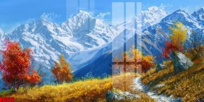 Tải file gốc file tranh in treo tường file decor tổng hợp R6532 (in tráng gương) cao cấpFile gốc file tranh in treo tường file decor tổng hợp R6532 (in ấn) phiên bản độc quyền