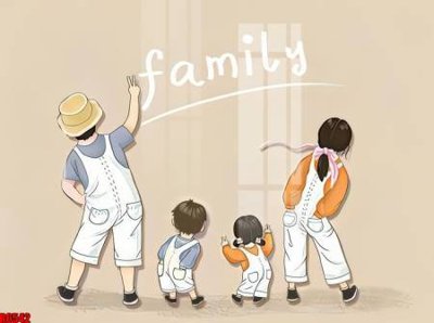 File gốc file tranh in treo tường file decor tổng hợp R6542 (ảnh chi tiết) để in trần