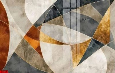 Tải file file tranh in treo tường file decor tổng hợp R6545 (gốc) làm file quảng cáo