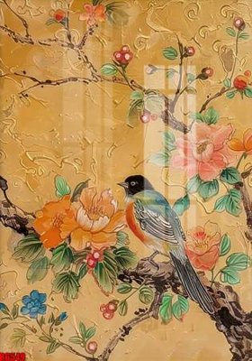 File gốc file tranh in treo tường file decor tổng hợp R6549 (trang trí) phòng làm việc