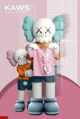 Mua file ảnh gốc file tranh in treo tường file decor tổng hợp R6561 (chất lượng cao)