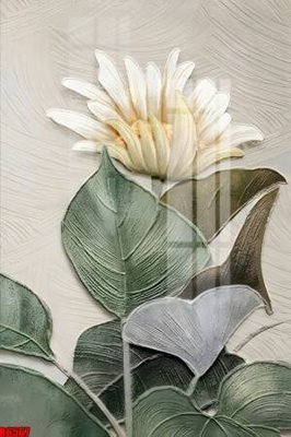 File ảnh file tranh in treo tường file decor tổng hợp R6567 (gốc) in PP, decal